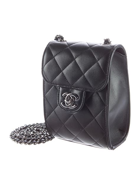 cheap chanel crossbody bag.